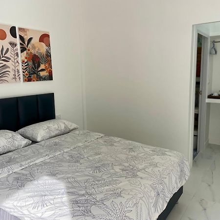 Pavana Boutique & Kite Bungalows تونغ سالا المظهر الخارجي الصورة