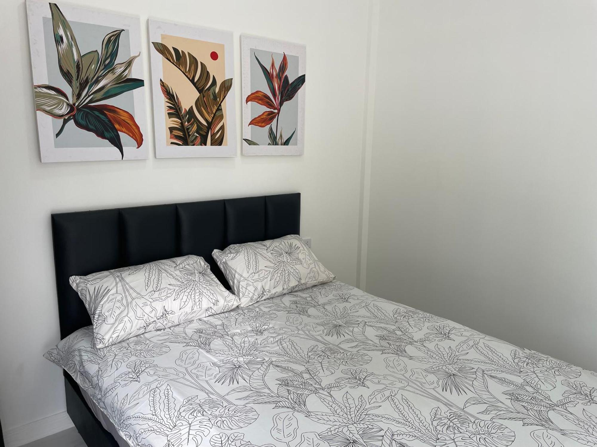 Pavana Boutique & Kite Bungalows تونغ سالا المظهر الخارجي الصورة